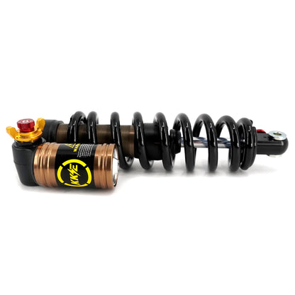 KKE Upgraded Rear Shock For SurRon Light Bee 2019-2025