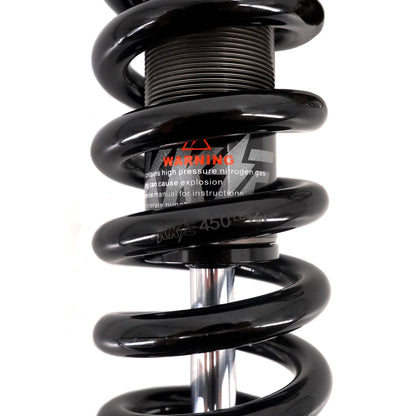KKE Upgraded Rear Shock For SurRon Light Bee 2019-2025
