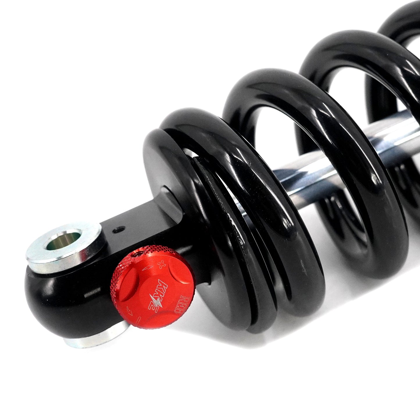 KKE Upgraded Rear Shock For SurRon Light Bee 2019-2025