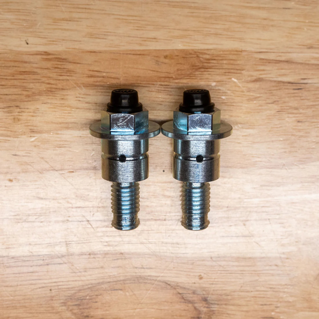 Suspension Triangle | By Warp 9 Racing | For Surron Ultra Bee