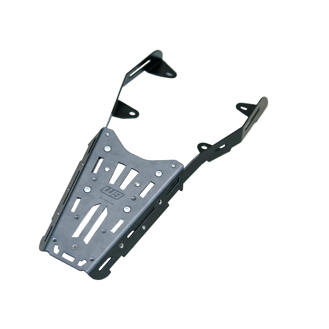 Rear Rack | By Warp 9 Racing | For Surron Ultra Bee