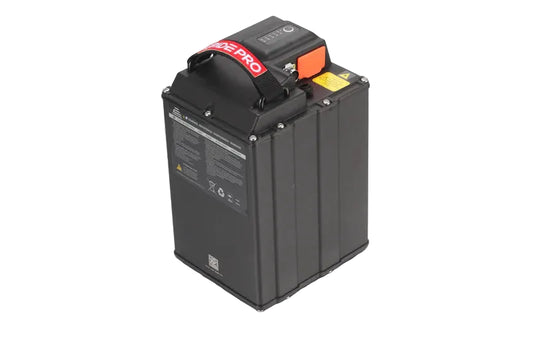 E Ride Pro Mini 60v & 72v Batteries | For E Ride Pro Mini Electric Dirt Bikes