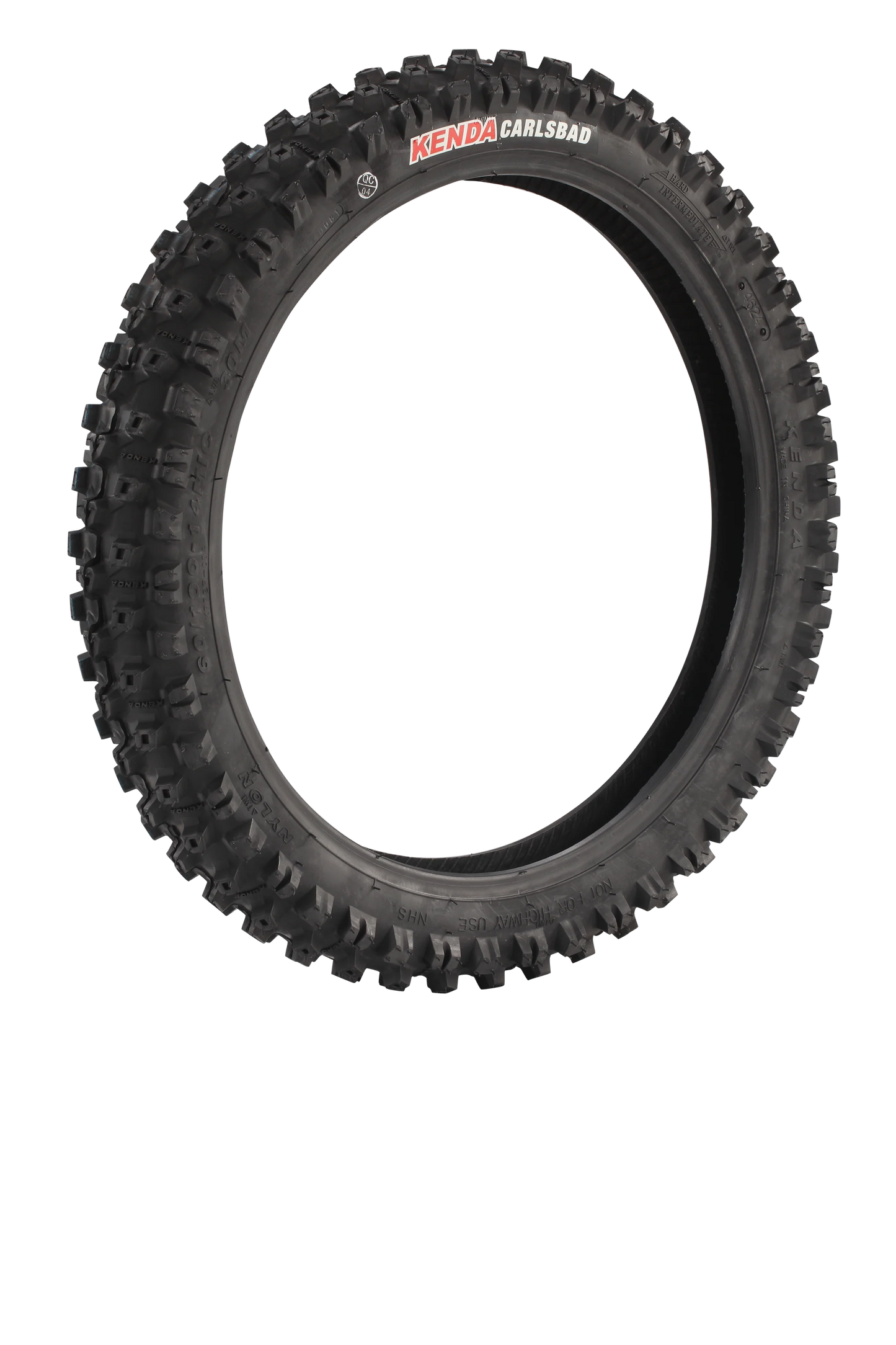 E Ride Pro OEM Tires | For E Ride Pro and Compatible E-Motos
