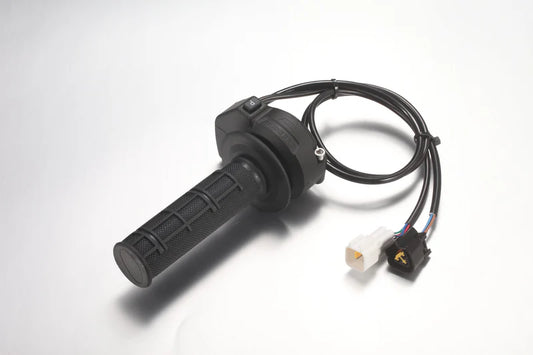 E Ride Pro Throttle all models