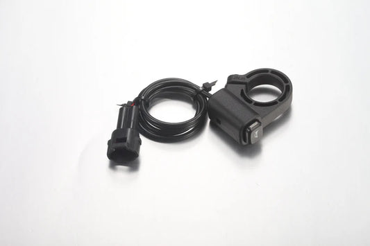 E Ride Pro Control Switches for all models