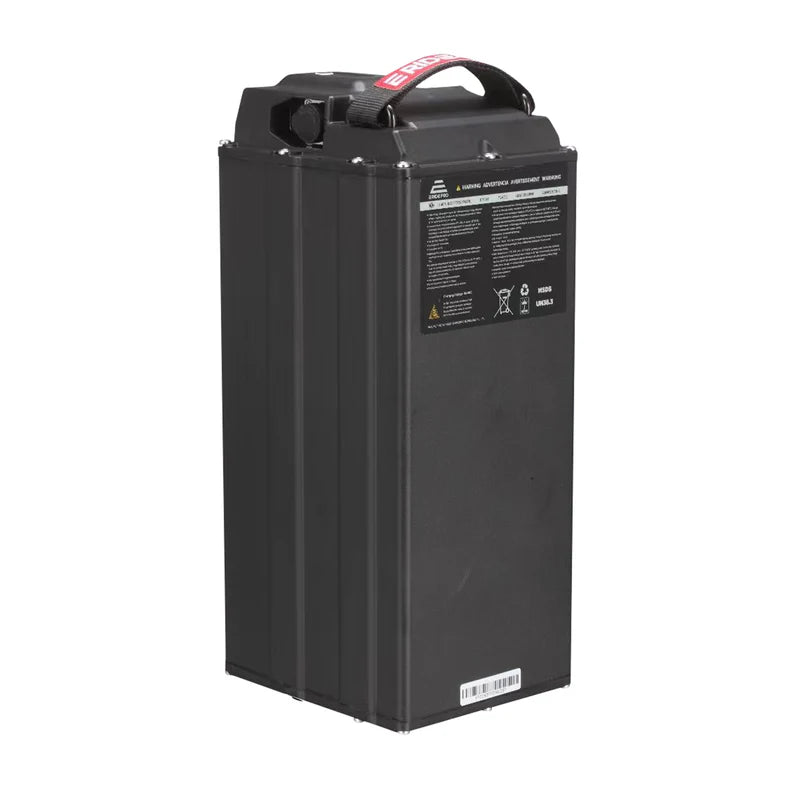 E Ride Pro 72V 40Ah Battery | For E Ride Pro SS 2.0