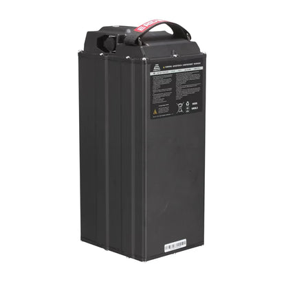 E Ride Pro 72V 40Ah Battery | For E Ride Pro SS 2.0