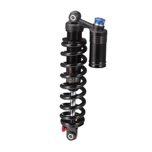 E Ride Pro OEM Rear Shock Options | By FastAce and KKE | For E Ride Pro Mini, S, SS 2.0, SS 3.0 and SR