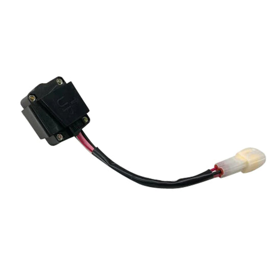 E Ride Pro Tilt Sensor | For E Ride Pro Electric Dirt Bikes