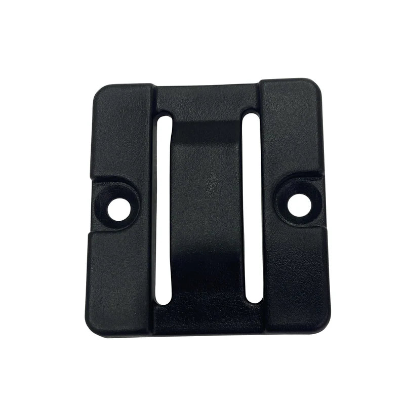 E Ride Pro Inner Battery Components | For E Ride Pro Electric Dirt Bikes