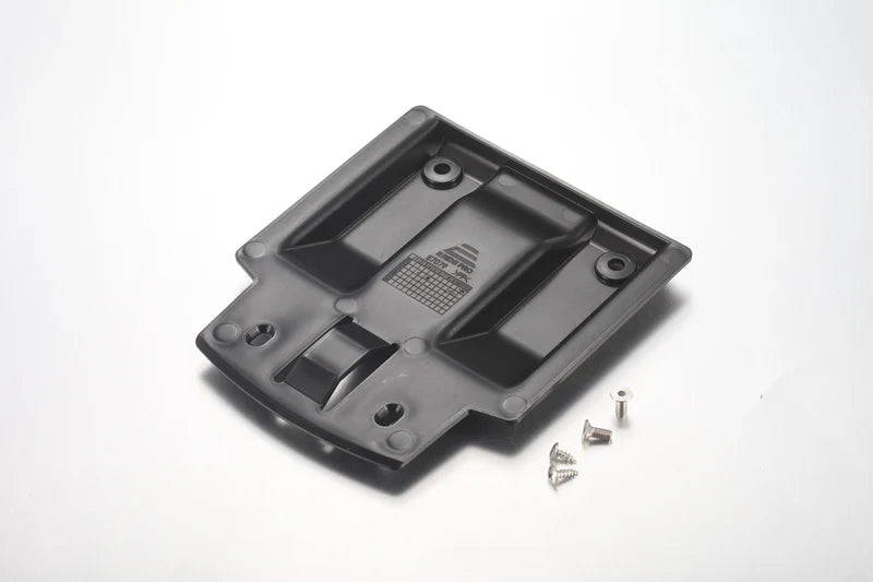 E Ride Pro Inner Battery Components | For E Ride Pro Electric Dirt Bikes