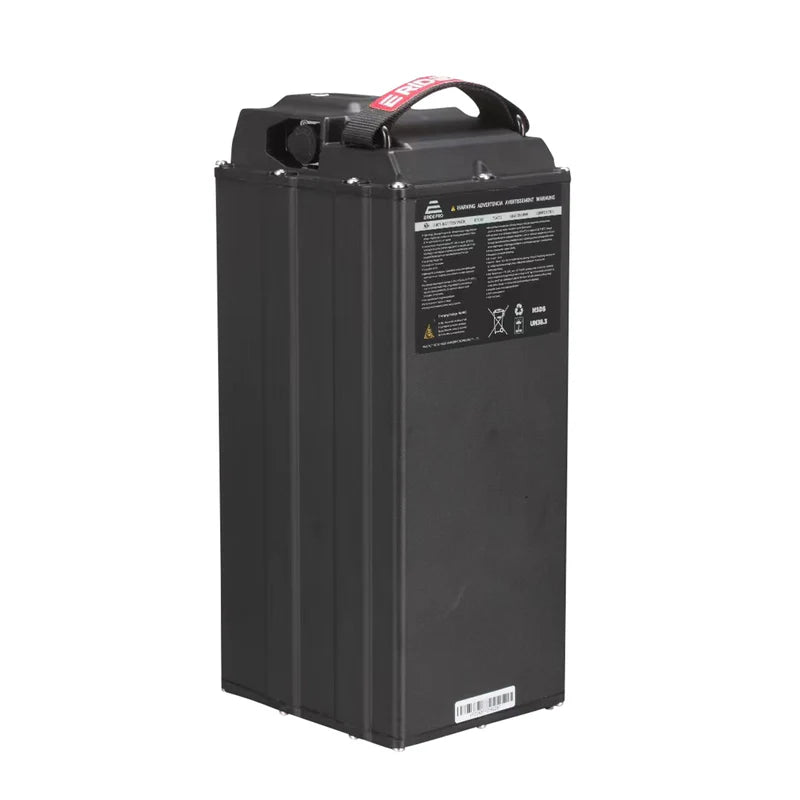 E Ride Pro 72V 30Ah Battery | For E Ride Pro Pro S