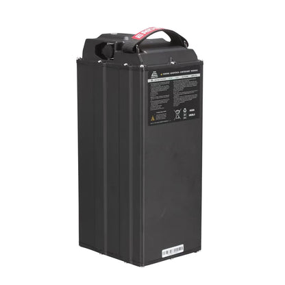 E Ride Pro 72V 30Ah Battery | For E Ride Pro Pro S
