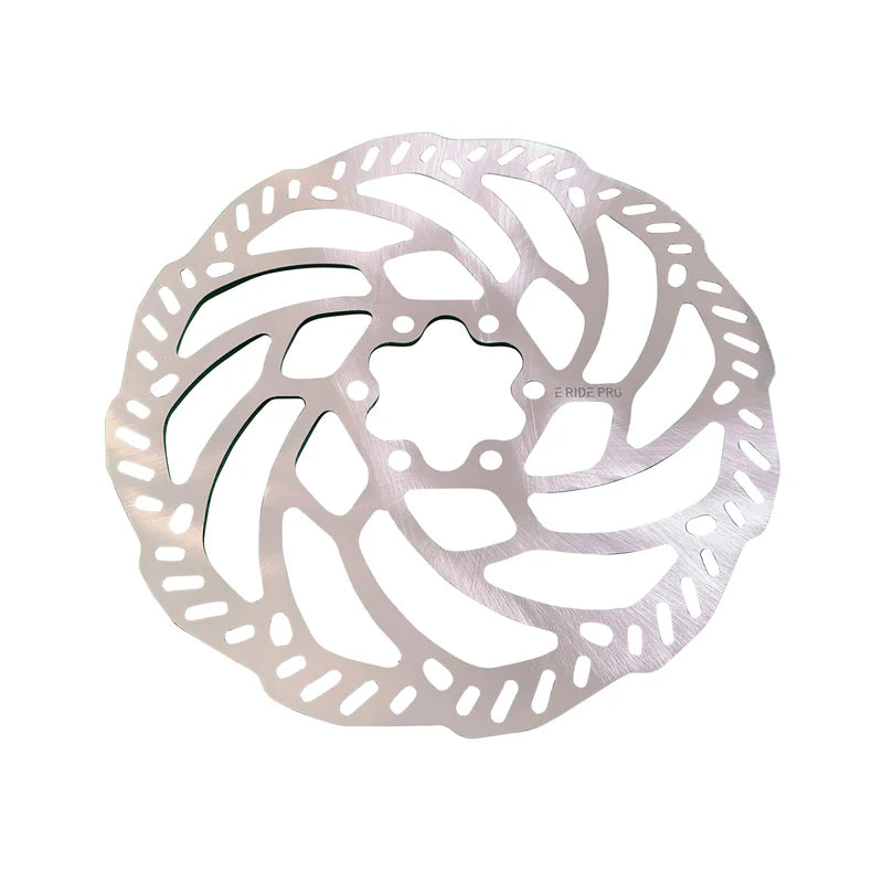 E Ride Pro  Brake Rotor Disc all models