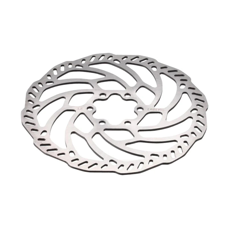 E Ride Pro  Brake Rotor Disc all models