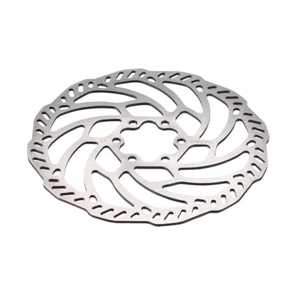 E Ride Pro  Brake Rotor Disc all models