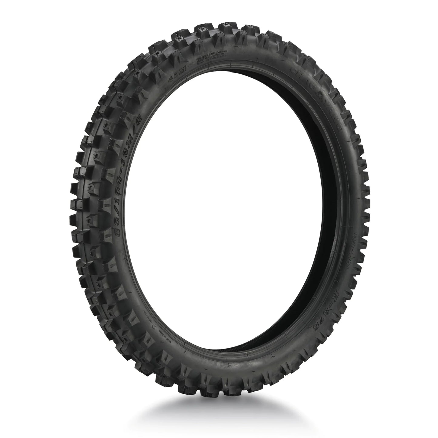 E Ride Pro OEM Tires | For E Ride Pro and Compatible E-Motos
