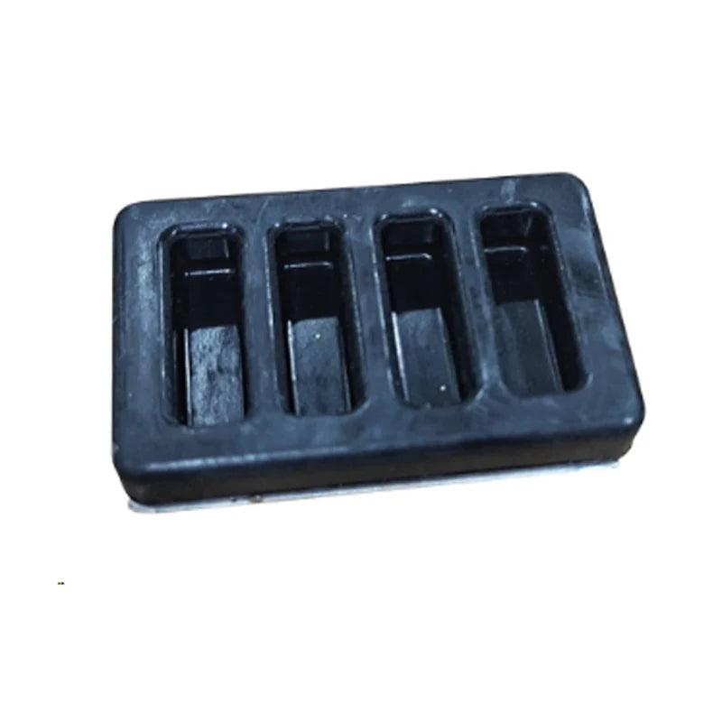 E Ride Pro Inner Battery Components | For E Ride Pro Electric Dirt Bikes