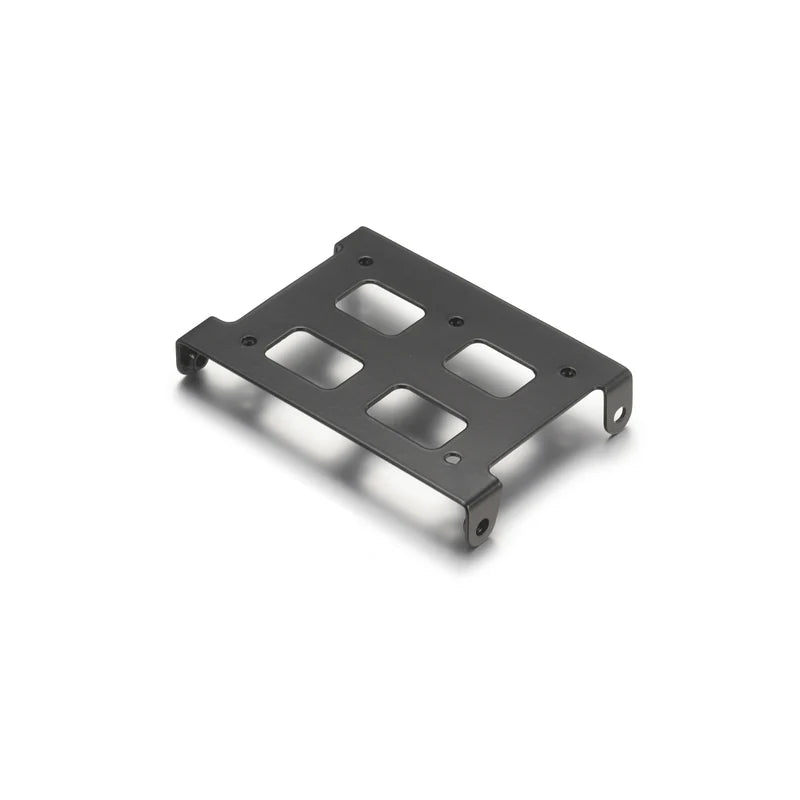 E Ride Pro Inner Battery Components | For E Ride Pro Electric Dirt Bikes