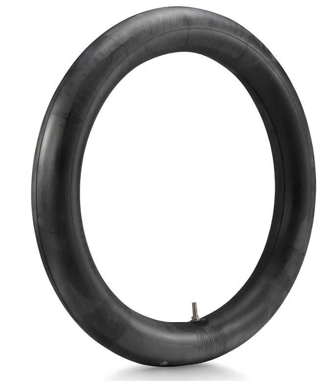 Heavy-Duty Front Inner Tube — 79Bike Falcon