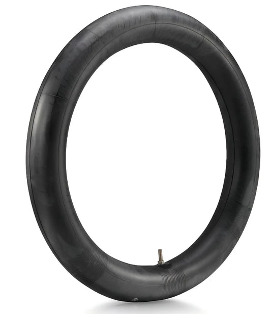 E Ride Pro Inner Tubes | Mini, SS 2.0, SS 3.0 and SR