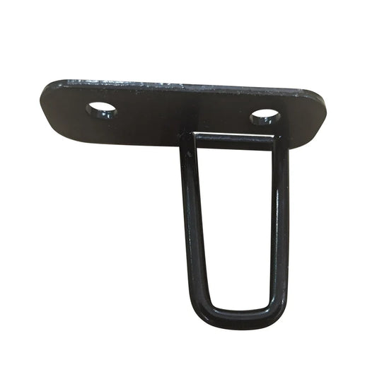 E Ride Pro Battery Cover U-Lock Latch |  For Pro S, SS 2.0, and SS 3.0