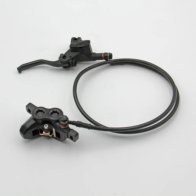 E Ride Pro Large Brake Cylinder Pump Assembly | For Eride pro SS 3.0 / SR