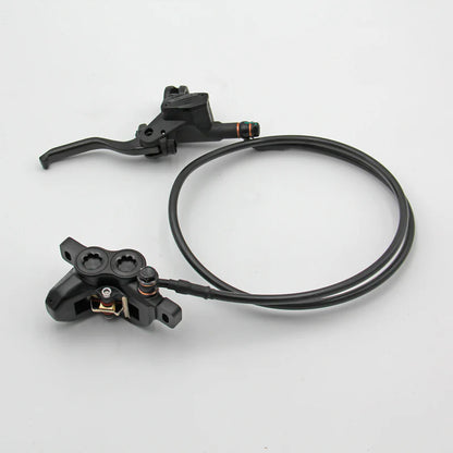 E Ride Pro Large Brake Cylinder Pump Assembly | For Eride pro SS 3.0 / SR