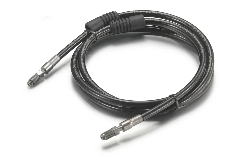E Ride Pro Brake line/Hose | By E Ride Pro | For E Ride Pro SS 3.0 and SR Electric Dirt Bikes