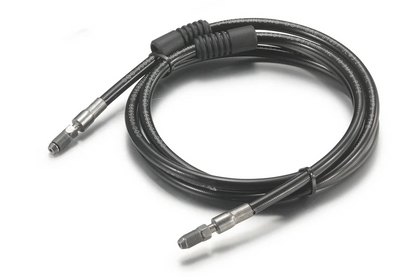 E Ride Pro Brake line/Hose | By E Ride Pro | For E Ride Pro SS 3.0 and SR Electric Dirt Bikes