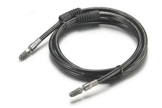 E Ride Pro Brake line/Hose | By E Ride Pro | For E Ride Pro SS 3.0 and SR Electric Dirt Bikes