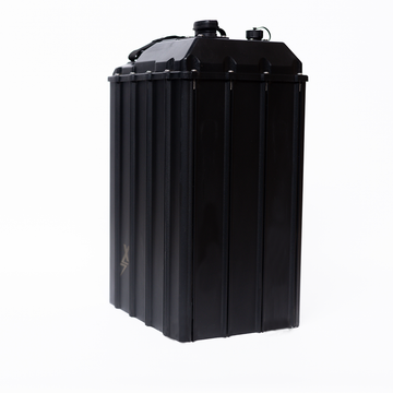 EBMX High Power Batteries for Surron Ultra Bee
