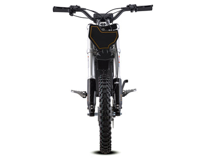 EBOX V2 2.0 Electric Pit Bike By: Stomp *Brand New*