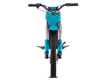 EBOX V2 2.0 Electric Pit Bike By: Stomp *Brand New*