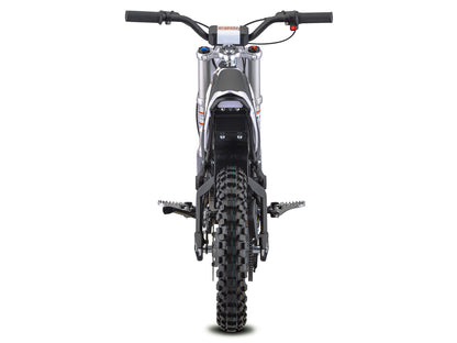 EBOX V2 2.0 Electric Pit Bike By: Stomp *Brand New*