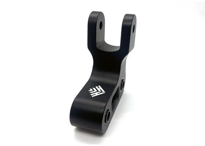 Heavy Hitter Suspension Kit | Complete Linkage & Triangle Upgrade | for E Ride Pro