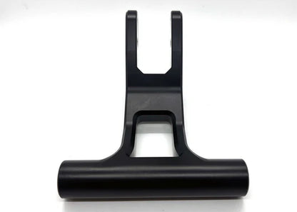Heavy Hitter Suspension Kit | Complete Linkage & Triangle Upgrade | for E Ride Pro
