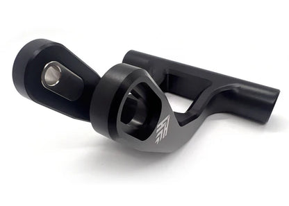 Heavy Hitter Adjustable Suspension Triangle | Eride Pro | By GritShift