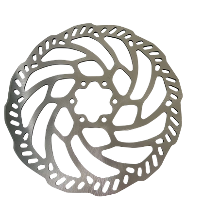 E Ride Pro  Brake Rotor Disc all models