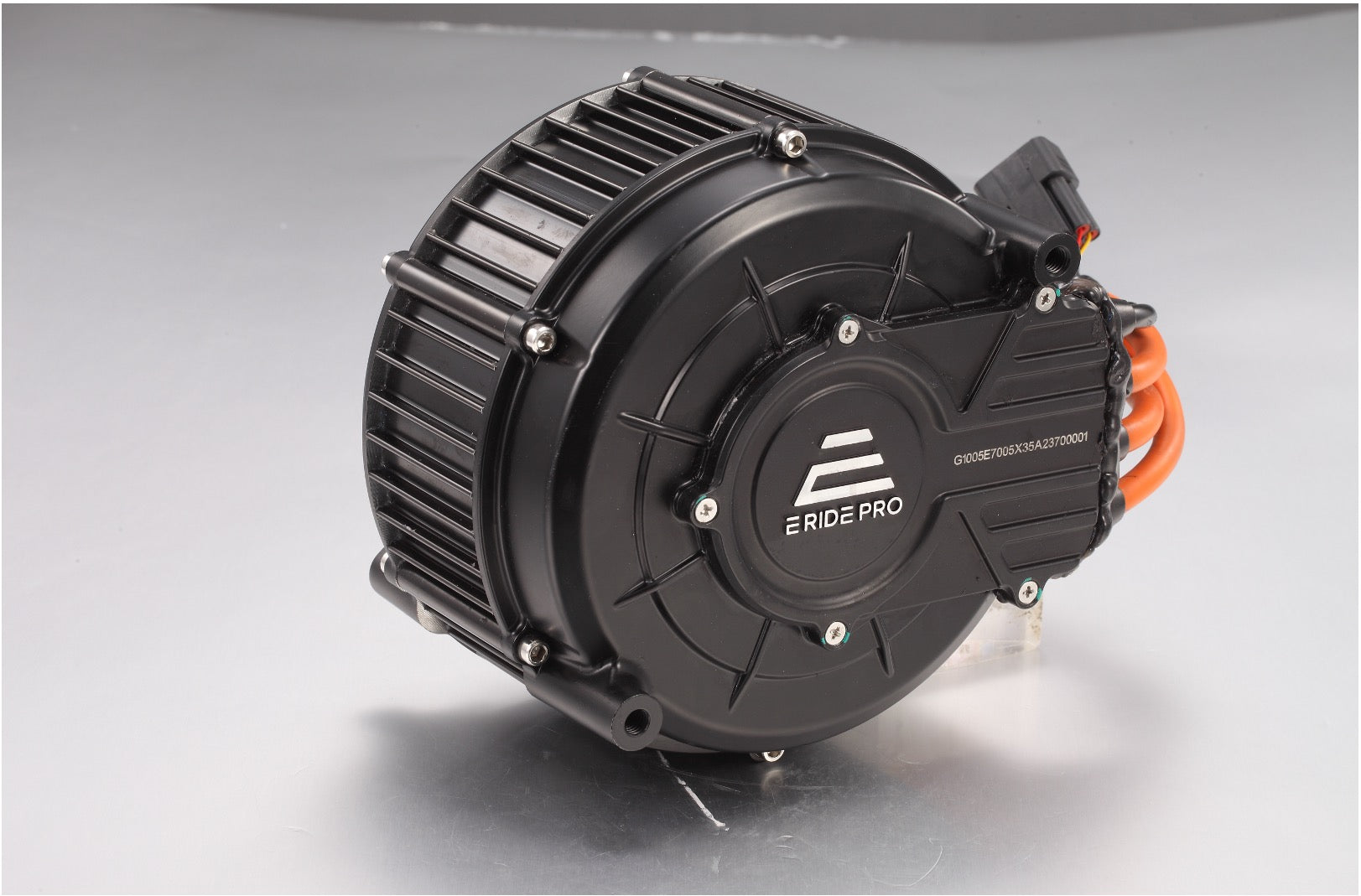 E Ride Pro Stock Motors – REVRides