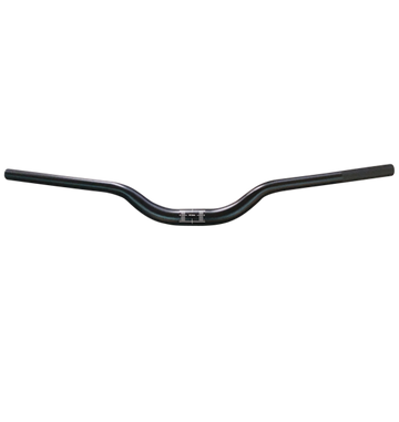 E Ride Pro SS Handlebars