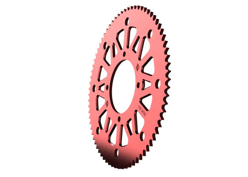 Heavy Hitter ETM RTR Super Sprocket w/ Chain Tamer | For ETM RTR & RTR Lite