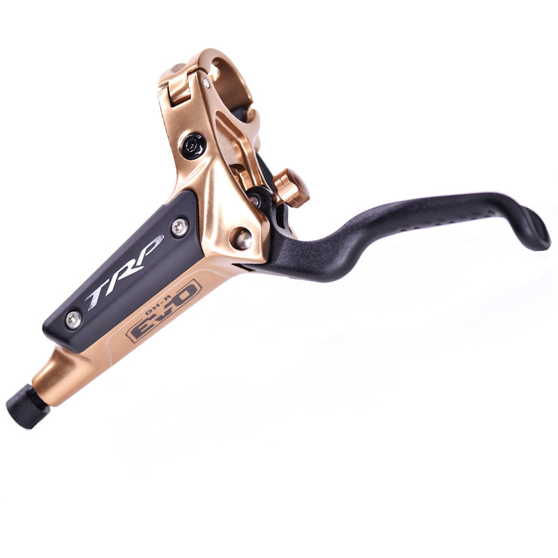 TRP DH-R EVO Brakes Surron, Talaria, Eride pro & more - REVRides