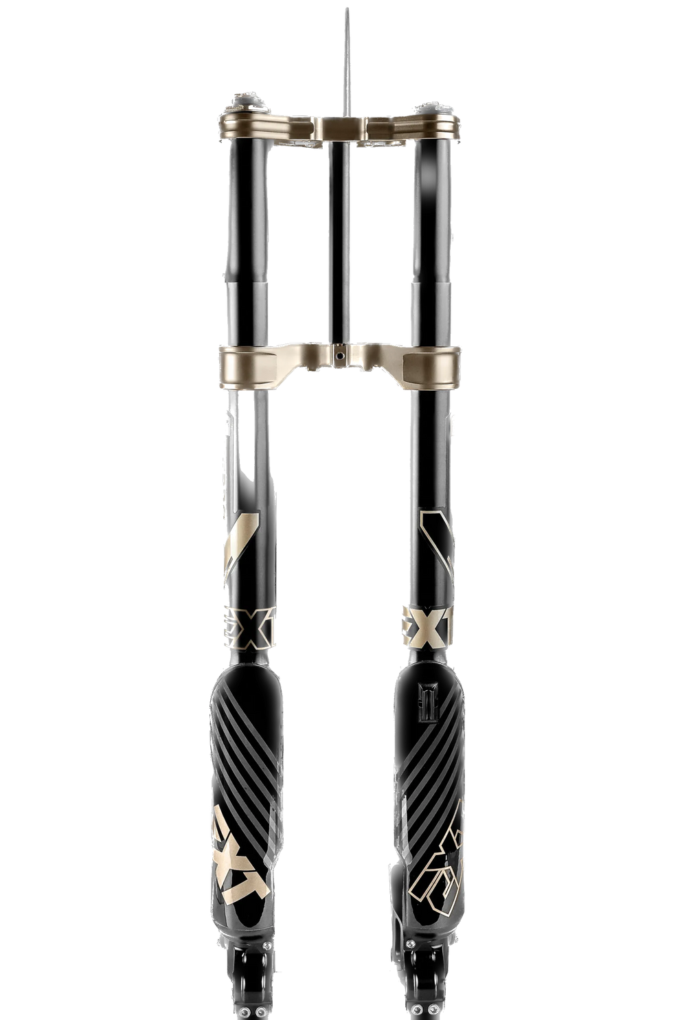Ext Ferror EXT Ferro E-MX Fork for Sur-Ron, Talaria, E Ride Pro, etc – REVRides