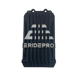 E Ride Pro SS Stock Controllers