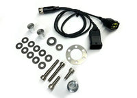 EBMX XLB-60 Motor standard & NEW Race For E-motos Full kit