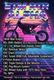 ETM RTR Alpha by Electro & Company | REV Rides – REVRides
