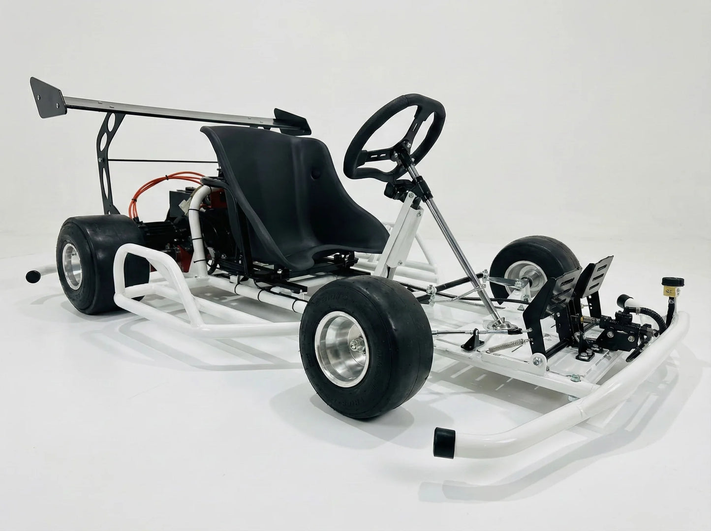 E Drift Kart By Electro Co Extreme Electric Drift Cart REVRides e-drift-kart-by-electro-co-extreme-electric-drift-cart-revrides
