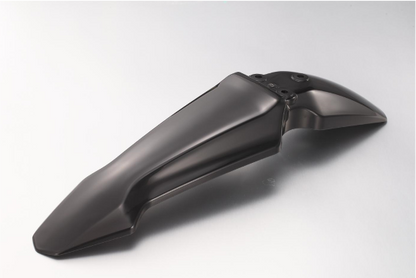 E Ride Pro front and rear Fenders for all models