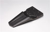 Pro Rider Front Fender E Ride Pro front and rear Fenders for all models – REVRides